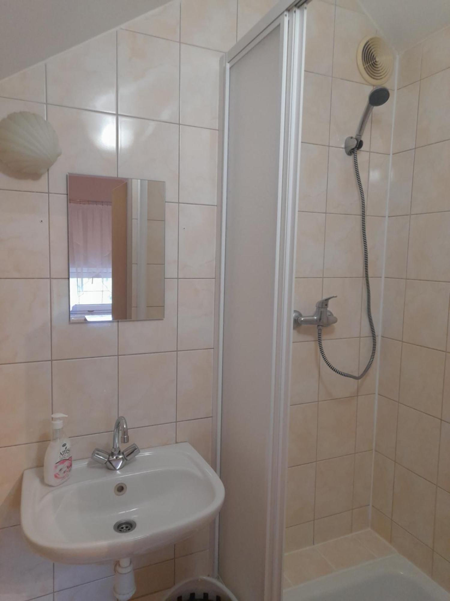 Zajazd Nad Wisla Dobrzyków Eksteriør bilde